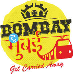 Bombay to Mumbai